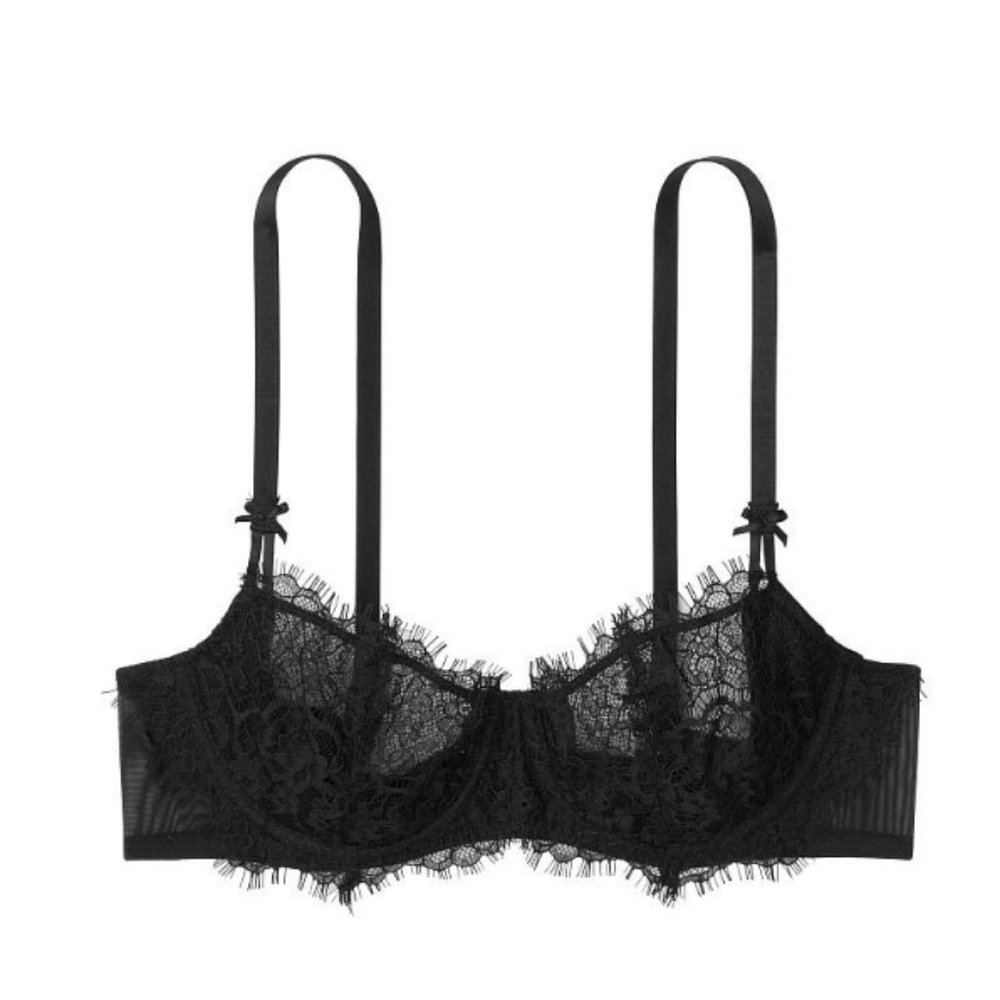 Victoria's Secret Bra